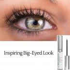 Buy Organys Lash & Brow Booster Serum Online in UAE