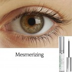 Buy Organys Lash & Brow Booster Serum Online in UAE