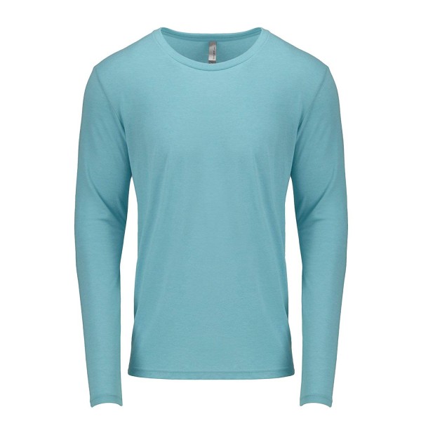 Comfortable Long Sleeve Shirt for Men sale in UAE