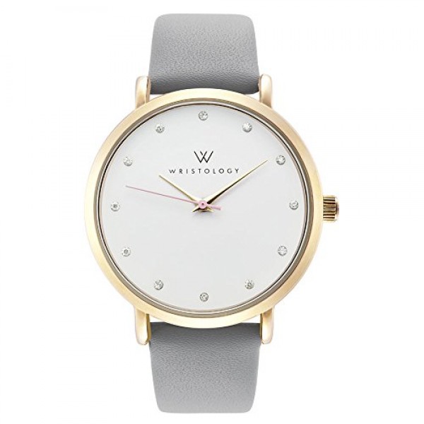 Get online Original Branded Ladies watches in UAE 