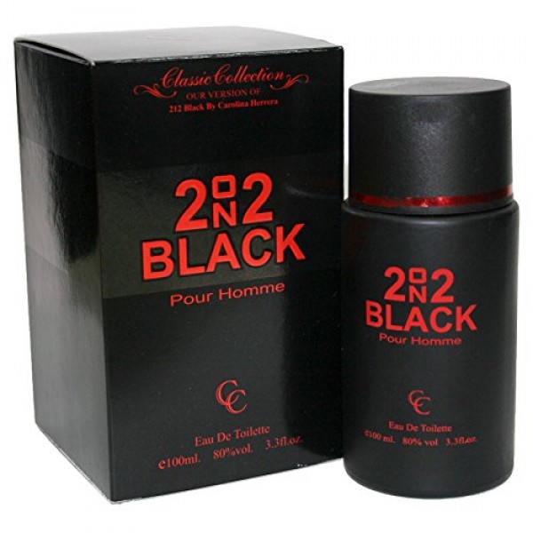 Buy online Imported Quality Men Perfumes in UAE  