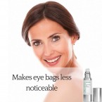 Buy Organys Under Eye Day Gel Night Serum Online in UAE