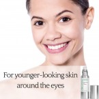 Buy Organys Under Eye Day Gel Night Serum Online in UAE