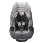 Buy online 3-in-1 Convertible Car seat in UAE  