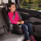 Buy online 3-in-1 Convertible Car seat in UAE  