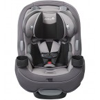 Buy online 3-in-1 Convertible Car seat in UAE  