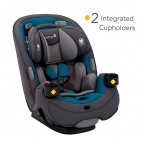 Buy online 3-in-1 Convertible Car seat in UAE  