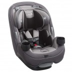 Buy online 3-in-1 Convertible Car seat in UAE  