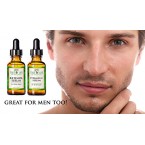 Buy online Best Quality Anti Aging Vitamin C Serum in UAE