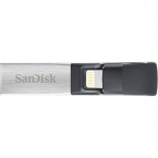 Buy online Imported Flash Drive For iPhone In UAE 