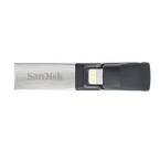 Buy online Imported Flash Drive For iPhone In UAE 