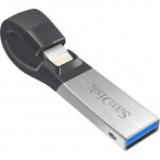 Buy online Imported Flash Drive For iPhone In UAE 