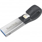 Buy online Imported Flash Drive For iPhone In UAE 