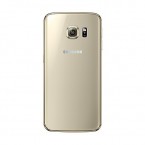 Buy online Imported Samsung Galaxy S6 Edge AMOLED Verizon in UAE 