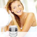 Buy Anti Aging Retinol Moisturizer Cream Online in UAE