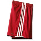 Get online Original Adidas Shorts in UAE 