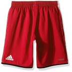 Get online Original Adidas Shorts in UAE 