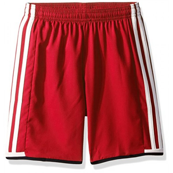 Get online Original Adidas Shorts in UAE 