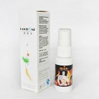 Buy Herbal Penis Enlargement Cream Online in UAE