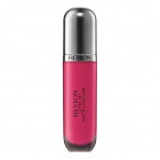 Imported Revlon Ultra HD Matte Lipcolor HD Spark shop online in Paksitan