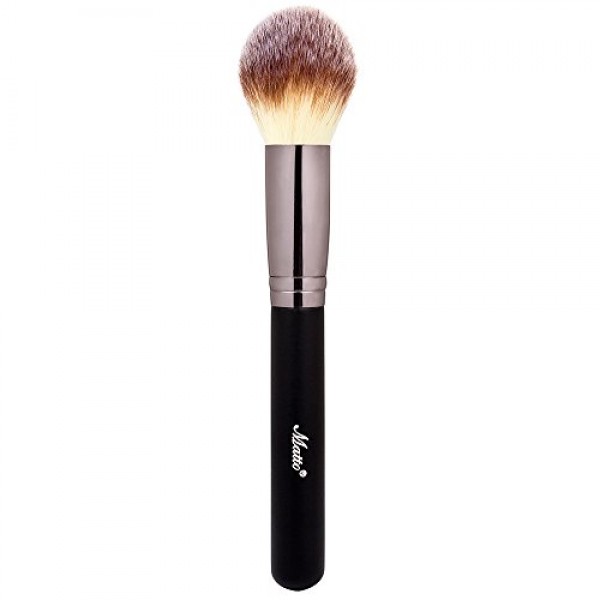 Buy online Matto Makeup Contouring Brushes in UAE 