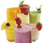 Buy Hamilton Beach Blender For Shakes & Smoothies with  Jar and Single Serve Travel Jar Online in UAE