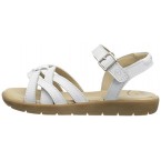 Original Stride Rite Millie Sandal for Kids online in UAE