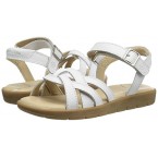 Original Stride Rite Millie Sandal for Kids online in UAE