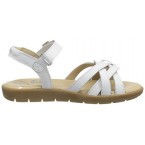 Original Stride Rite Millie Sandal for Kids online in UAE