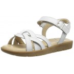 Original Stride Rite Millie Sandal for Kids online in UAE