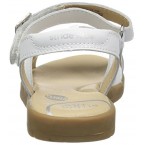 Original Stride Rite Millie Sandal for Kids online in UAE