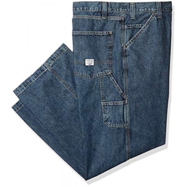 Original Carpenter Jean for Men sale in UAE