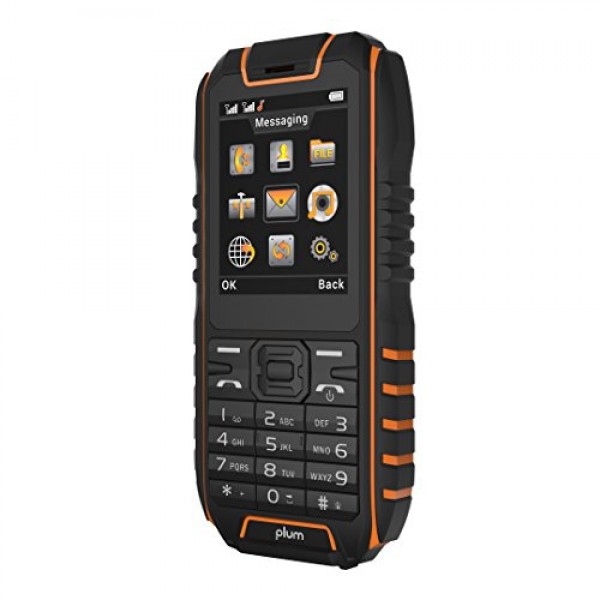 Buy Rugged Cell Phone Unlocked GSM  Online in UAE