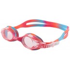 TYR Youth Tie Dye Swimple Goggles sale in UAE