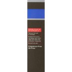 Neutrogena Men Age Fighter Face Moisturizer SPF