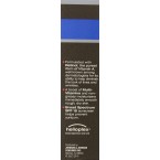 Neutrogena Men Age Fighter Face Moisturizer SPF