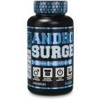 Buy ANDROSURGE Estrogen Blocker Online in UAE