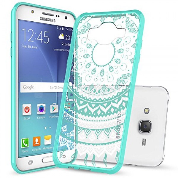 Buy AnoKe Samsung J7 Phone Case Online in UAE