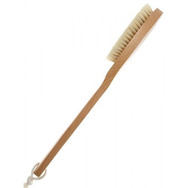 Buy Vive Body Brush Online in UAE