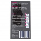 Bioré Deep Cleansing Charcoal Pore Strips (18 Count)