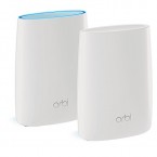 Get online Imported Orbi Home Mesh WiFi System in UAE