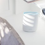 Get online Imported Orbi Home Mesh WiFi System in UAE