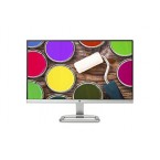 Original HP 23.8-inch FHD Monitor with Built-in Audio imported from USA Sale online in UAE