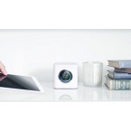 Get online Best Quality Amplifi HD Wifi System with Replaces Router in UAE 