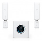 Get online Best Quality Amplifi HD Wifi System with Replaces Router in UAE 