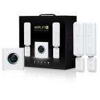 Get online Best Quality Amplifi HD Wifi System with Replaces Router in UAE 