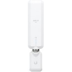 Get online Best Quality Amplifi HD Wifi System with Replaces Router in UAE 