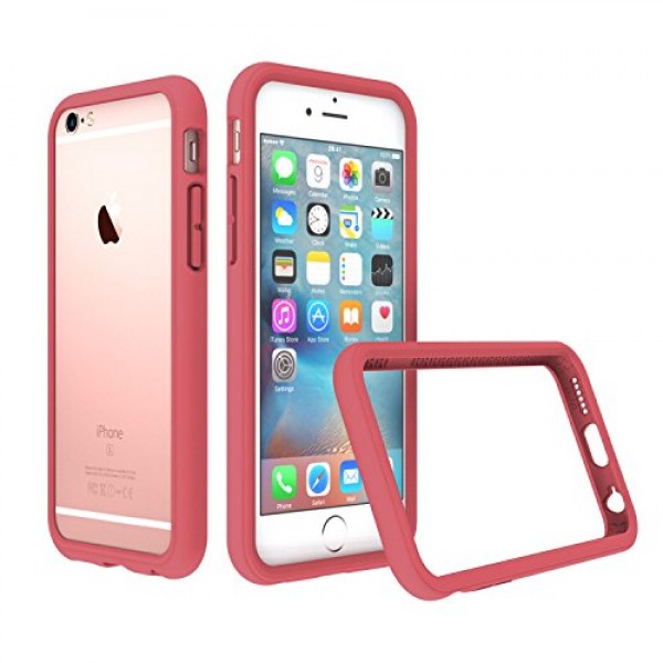 Shop online Imported Mobile Covers for iPhon 6+ in UAE 