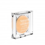 Neutrogena Hydro Boost Lip Treatment