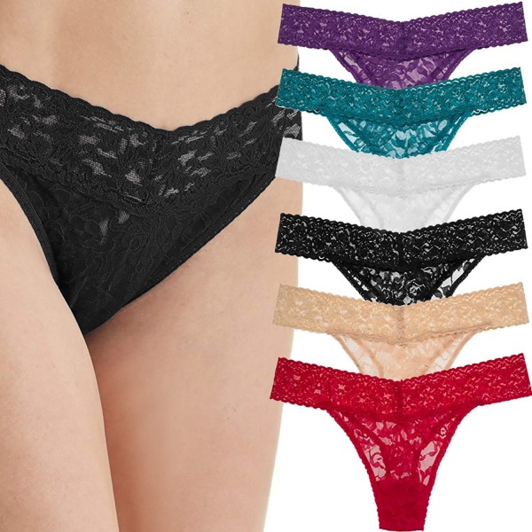 Shop online Import quality Ladies Underwear in UAE 